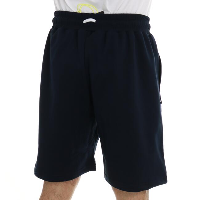 BERMUDA SIMON SHOESHINE - Mad Fashion | img vers.650x/